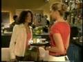 Verbotene Liebe Folge 2498 - Cécile de Maron