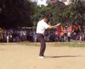 foshan watet boxing foshan watet boxing