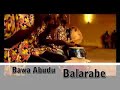 Balarabe