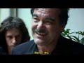 Comandante - Fidel Castro & Oliver Stone 2/12