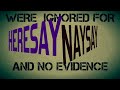 What If.... URGENT ACTION NEEDED! Spread this video!, Hollie Greig, Robert Green