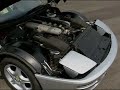 Ferrari 456GT