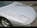 Ferrari 456GT