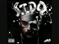 sido feat kitty kat-strip f r mich neu ich und meine maske 