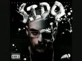 sido feat kitty kat-strip f r mich neu ich und meine maske