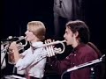 clip live