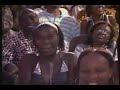 adam and eve marriage jokes for women adam and eve marriage jokes for women