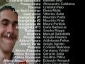 Smucata (Lullo film)