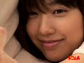 52beauty=Erika Toda戶田惠梨香8216