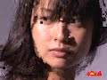 52beauty=Erika Toda戶田惠梨香8216