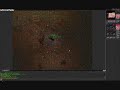 OT tibia redemption