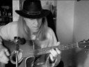 Rock Me Baby (cover Brad Campbell) Rock Me Baby (cover Brad Campbell)