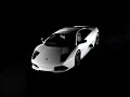 Lamborghini Ad Personam