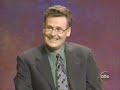 Whose line is it anyway - Best of Show part 2