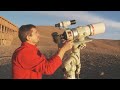 : Martin Kornmesser and Luis Calçada. Cinematography: Peter Rixner. Editing: Herbert Zodet. Web and technical support: Lars Holm Nielsen and Raquel Yumi Shida. Written by: Henri Boffin and Adam Hadhazy. Host: Dr. J. Narration: Gaitee Hussain. Music: John Dyson from the CD darklight. Footage and photos: ESO. Directed by: Herbert Zodet. Executive producer: Lars Lindberg Christensen This video in high definition is available for download on: www.eso.org ... ESOcast ESO astronomy space science ...
