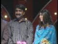 good morning pakistan-gmp-peral dust jori-alee bhangar-ktn