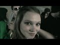 Lil Liri - Prekem
