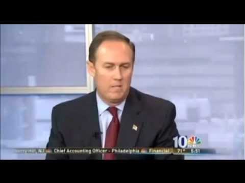 Energy Deregulation for the Consumer - News 10 NBC
