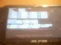 HIdden Menu on PSP