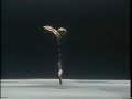 sylvie guillem - in the middle somewhat elevated