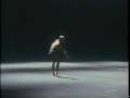 sylvie guillem - in the middle somewhat elevated