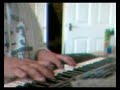 hanz zimmer on piano the island pearl harbour hanz zimmer on piano the island pearl harbour