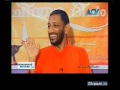 Swamy speaks on the need for disciple in life (2)