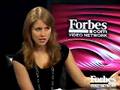 Millionaire Models - What Does It Take?