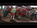 1937 Packard 120 CD Restoration Part 2 1937 Packard 120 CD Restoration Part 2