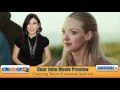 Dear John (Featurette)