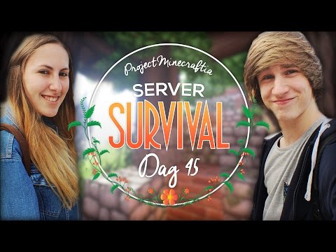 how to pm on minecraft server