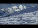 MDTV 2008 - Episode 5 - Fresh Snow, Let\