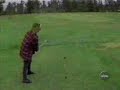 35 Golpes en 32 segundos