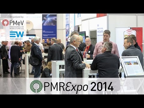 how to control one mobile from another mobile