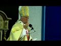 Jan Paweł II - Papież Polak