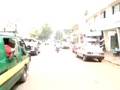 videos de Mali - Moi, Zino, ma moto, deux toubabs timbrés à Bamako!