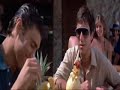 Clip Scarface (B.O Film Midnight Express)