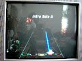 Cliffs of Dover Intro Solo A-B FC