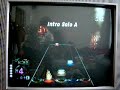 Cliffs of Dover Intro Solo A-B FC