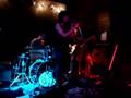 Fou - Mandarini Live@Mattatoio Culture Club (Carpi-Mo)