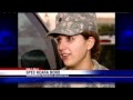 Olathe-Soldier-Descr