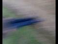 videos de pisello di gomma
