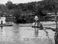 Cataracts of Iguassu 1920s