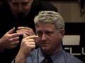 Corporate-Hypnotist-