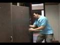 The-Easy-Button-Comm