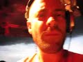 Sebastien Leger @ Creamfields - Live footage of the accident