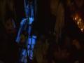 Christian/Satine - Thunder