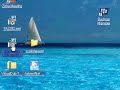 Installing Blackberry Desktop is NOT easy. No USB drivers Installing Blackberry Desktop is NOT easy. No USB drivers