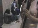 Japanexpo and after party