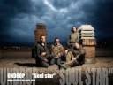 videos de Soul star.m4v